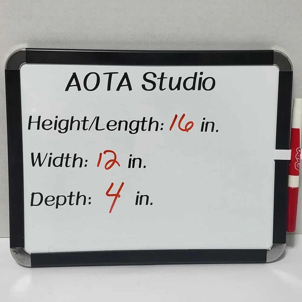 Sanrio Hello Kitty and Friends Rainbow Backpack‎ Pink Blue 16 inch 22592 V001